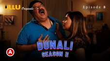 Épisode 8