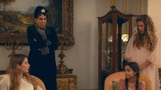 Épisode 8