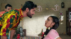 Épisode 9
