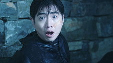 Épisode 4