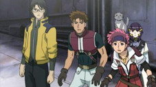 Épisode 4