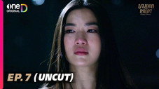 Épisode 7