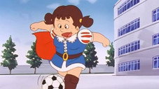 Épisode 85