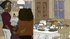 Épisode 7