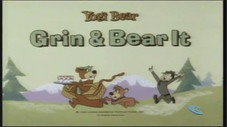 Épisode 2
