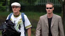 Épisode 3