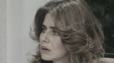 Épisode 8