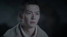 Épisode 18