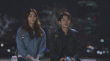 Épisode 15