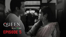 Épisode 5
