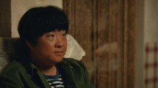 Épisode 6