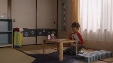 Épisode 1