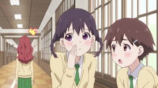 Épisode 2