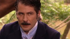 Épisode 141