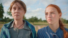 Épisode 1