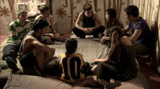 Épisode 7