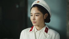 Épisode 26