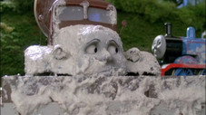 Épisode 3