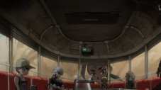 Épisode 21