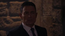 Épisode 80