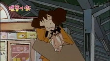 Épisode 426