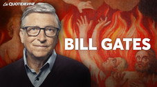 Bill Gates
