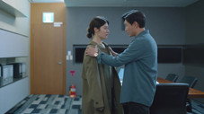 Épisode 9