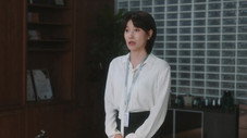 Épisode 13