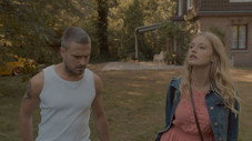 Épisode 2