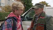 Épisode 17