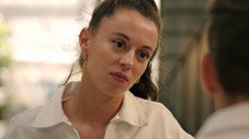 Épisode 2007