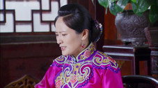 Épisode 10