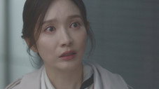 Épisode 11