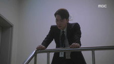 Épisode 16
