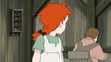 Épisode 28