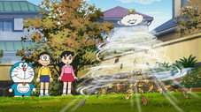 Épisode 841