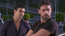 Épisode 46