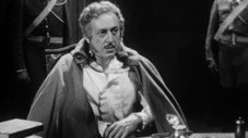 Un nommé Charles Naundorf