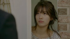 Épisode 14
