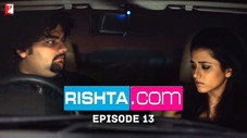 Épisode 13