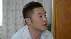 Épisode 25