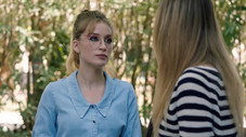 Épisode 1032