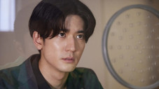 Épisode 10