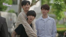 Épisode 5