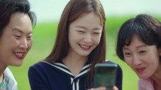 Épisode 16