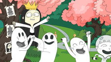 Épisode 37