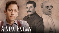 Épisode 4