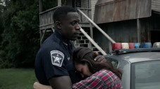 Épisode 7