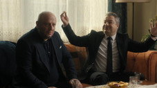 Épisode 1