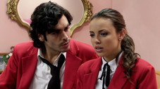Épisode 1